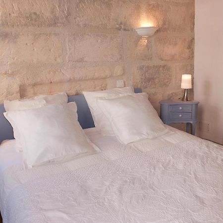 La Maison D'Eloise Arles Eksteriør billede