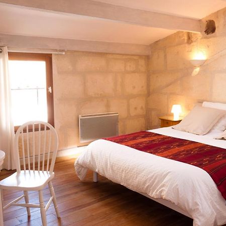 La Maison D'Eloise Arles Eksteriør billede