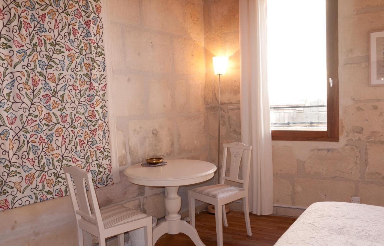 La Maison D'Eloise Arles Eksteriør billede